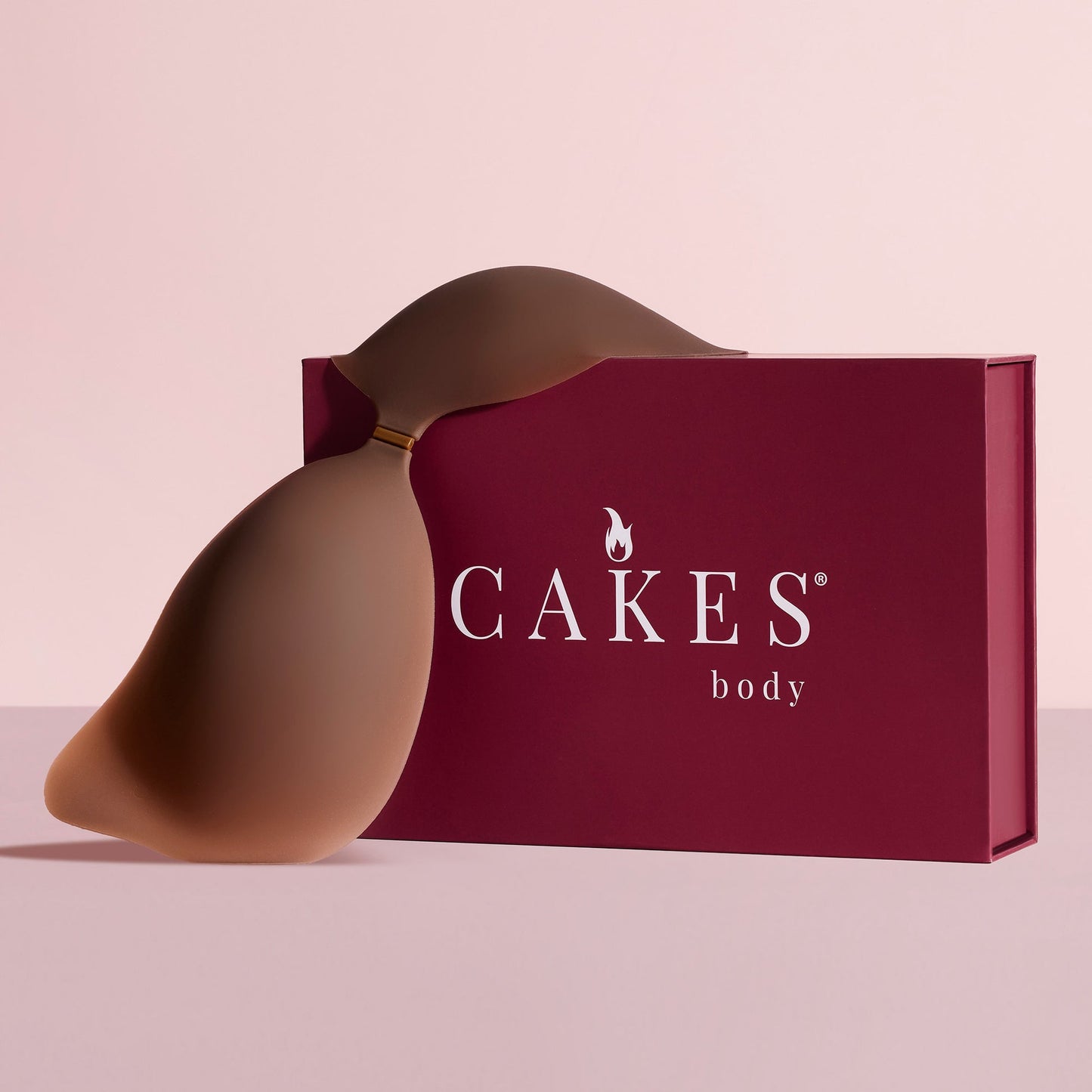 CAKES PlungePerfect Bra