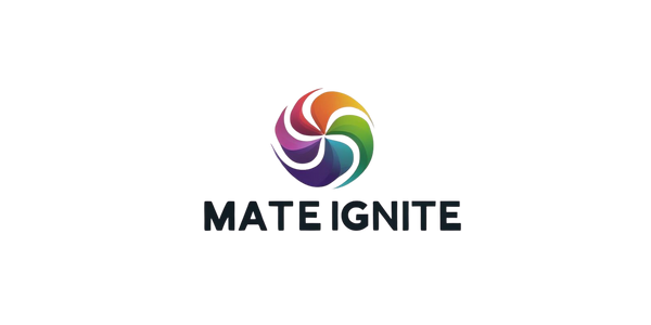 MateIgnite