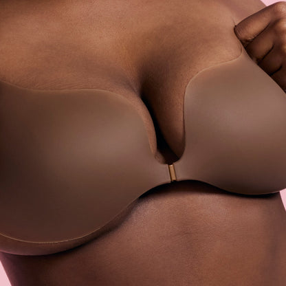 CAKES PlungePerfect Bra