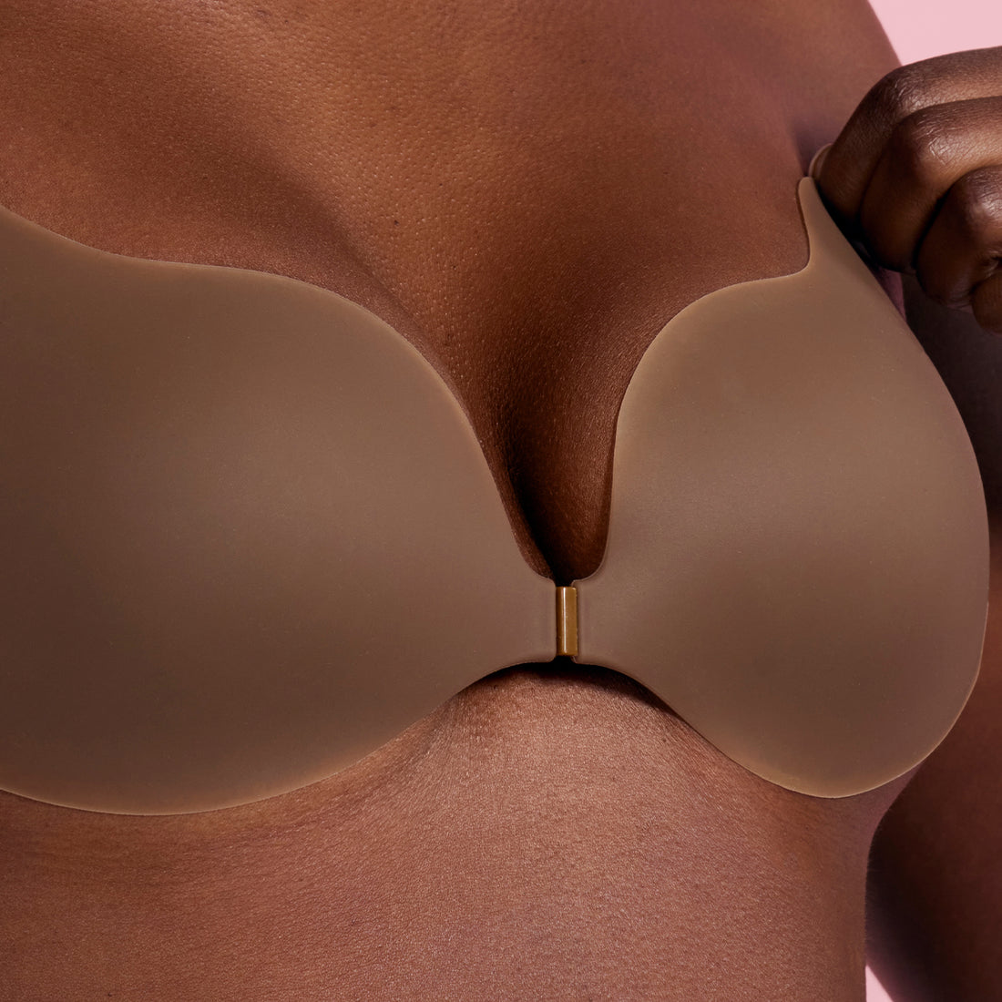 CAKES PlungePerfect Bra